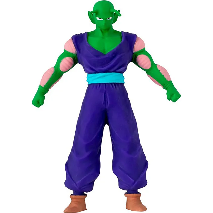 Стретч-игрушка DragonBall 96000_PICCOLO