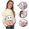 Интерактивная игрушка Baby Paws – Зайчонок