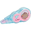 Корректор YES ленточный 5мм х 6м "Pusheen.Cat" 340114 (Кнц4622)