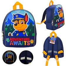 Детский рюкзак Paw Patrol PL82315 23*10*26 см (Рез5329)