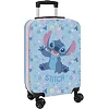 Валіза Stitch Happy, Safta (12598)