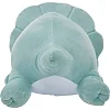 Мягкая игрушка Plush - TORIKERA - Динозавр - Размер L - 53см, Trousselier (J6013)