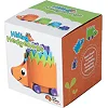 Игрушка-каталка Fat Brain Toys Ежики (F223ML)