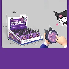 Игра 228-7 (18) ЦЕНА ЗА 18 ШТУК В БЛОКЕ, 