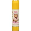 Клей-оливец ZiBi ZB.6304, BEAR TOY, 15 г, PVP (Кнц6314)