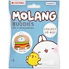 Фігурка-сюрприз COOL THINGS серії "Molang" - СМАЧНИЙ СВІТ МОЛАНГ (в ас.)