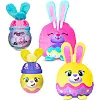 Мягкая игрушка Зайчик в банке W1 MISFITTENS 03965(W1) в ассортименте
