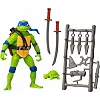 Игровая фигурка Мovie III – Леонардо