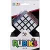 Головоломка RUBIK'S S3 - КУБИК 4х4 МАЙСТЕР