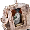 Игровой набор ELITE FORCE — ПУСКОВАЯ РАКЕТНАЯ УСТАНОВКА M270A1 (ПРУ, фигурка)