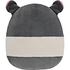 Мягкая игрушка SQUISHMALLOWS – ТОПОР ЭББИТ SQCR04149 30 см (Мяг6252)