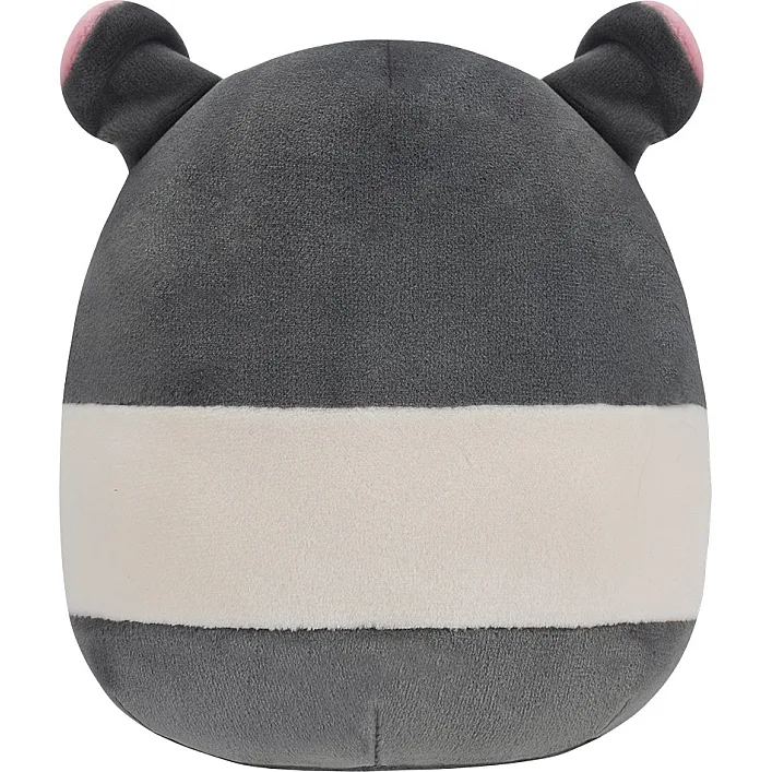 Мягкая игрушка SQUISHMALLOWS – ТОПОР ЭББИТ SQCR04149 30 см (Мяг6252)