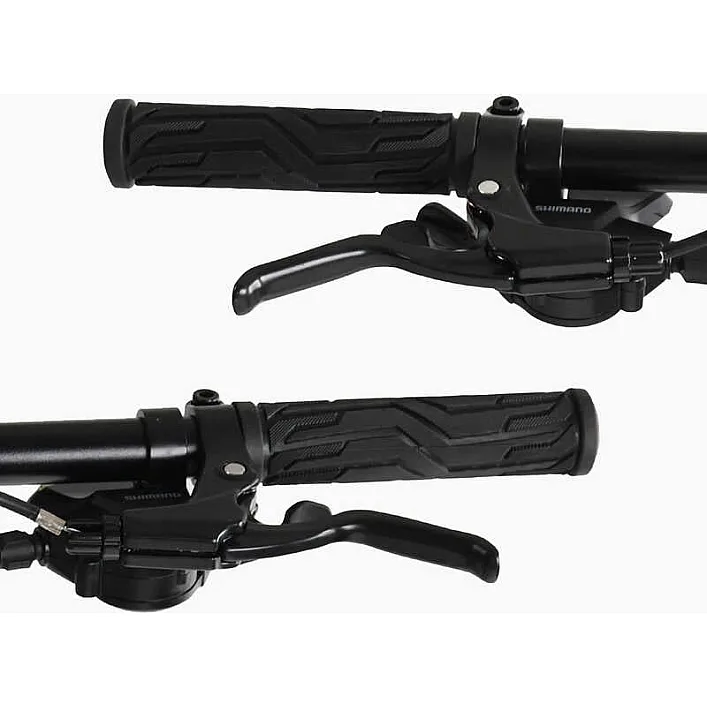 Велосипед Спортивный Corso &laquo;ANTARES&raquo; 29" дюймов AR-29386