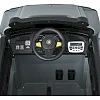 Детский электромобиль Джип M 5821EBLR-11(24V) до 30 кг