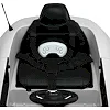 Дитячий електромобіль Машина M 5846EBLR-1 до 30 кг