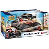 Автомодель на радиоуправлении Hot Wheels MONSTER TRUCKS BONE SHAKER, Mondo (63648)