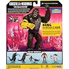 Фигурка Godzilla x Kong – Конг со стальной лапой