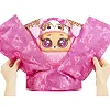 Игровой набор с куклой L.O.L. Surprise! серии Tweens Costume - Али Денс 504146 (Лял8527)