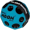Мячик Moon голубовато-черный, Waboba (53022)