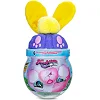 Мягкая игрушка Зайчик в банке W1 MISFITTENS 03965(W1) в ассортименте