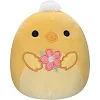 Мягкая игрушка Squishmallows - Птенец Тристон (13 cm)
