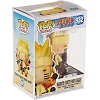 Игровая фигурка FUNKO POP! серии "Наруто" - НАРУТО ШЕСТЬ ПУТЕЙ 49801 (Хло4521)