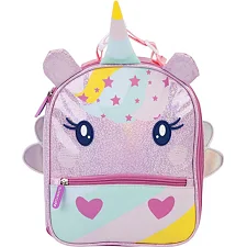 Дитяча сумка для снеків Sunny Life Unicorn