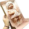 Пупс "Baby" в коробці