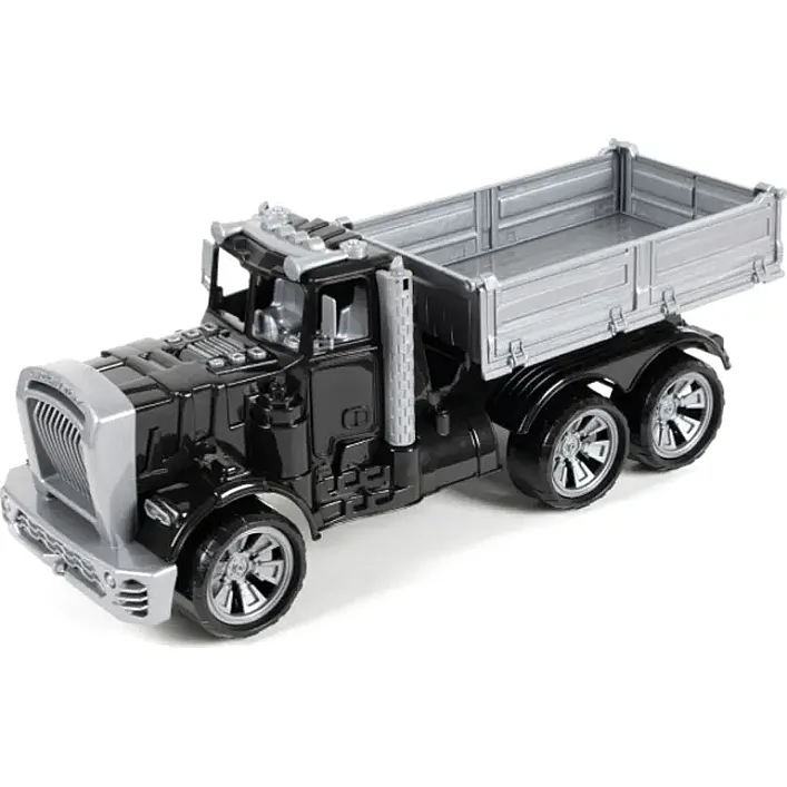 Авто FS 2 Бортовое 349 ORION (Укр5349)
