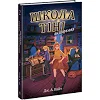 Школа Тени. Книга 2: Освобождение, укр