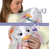 Интерактивная игрушка Baby Paws – Зайчонок