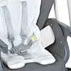 Стільчик-гойдалка для годування SWAN ME 1087-G Dark Gray