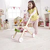 Игрушечная коляска Hape (E3603)