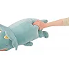 Мягкая игрушка Plush - TORIKERA - Динозавр - Размер L - 53см, Trousselier (J6013)