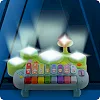 Іграшка інтеракивна Ксилофон Ricokids