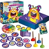 Настольная игра "Crazy Koko. Обжирайло" VT8055-41 VladiToys (Нас8264)