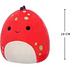 Мягкая игрушка SQCR05399 SQUISHMALLOWS – ДИНО ДОЛАН 19 см (Мяк6854)