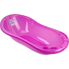 Ванночка 8430 (4) "Technok Toys"