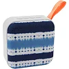 Портативна колонка міні Nouveau Bleu, Sunny Life, S1ISPKNB