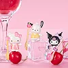 Фигурка-сюрприз Pop Top Hello Kitty и друзья – Вишенки