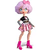 Кукла 4SF Manga Dolls серии Hello Kitty – Тедди Рок