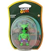 Коллекционная фигурка Stumble Guys - Пришелец (с кольцом)