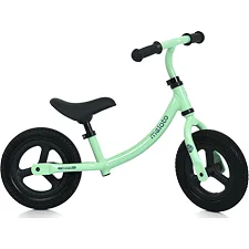 Детский беговел Prof1 Kids 10 дюймов (MBB 1044-2)
