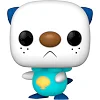 Игровая фигурка Funko POP! серии Покемон - Ошавотт