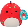 Мягкая игрушка SQCR05399 SQUISHMALLOWS – ДИНО ДОЛАН 19 см (Мяк6854)