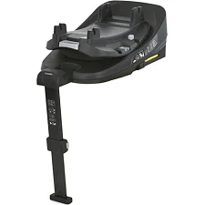 База под автокресло ME 1110 i-FIX Base ME 1110 Base 360