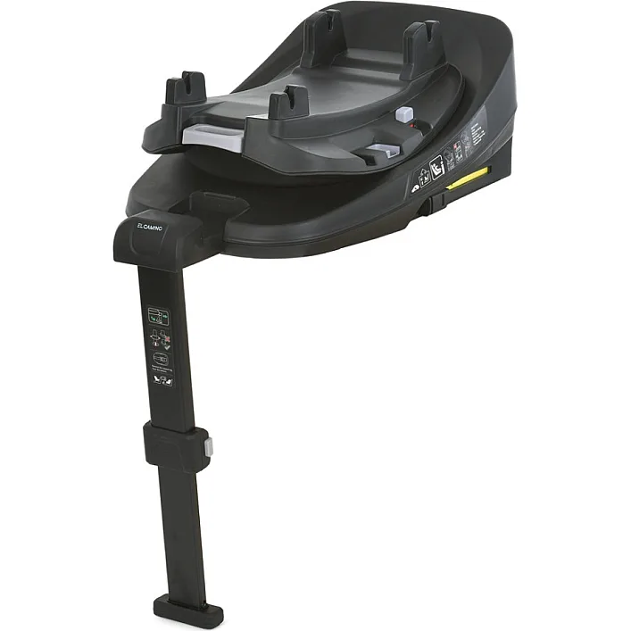 База под автокресло ME 1110 i-FIX Base ME 1110 Base 360
