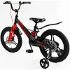 Велосипед 16" дюймов 2-х колесный Corso &laquo;REVOLT&raquo; MG-16510
