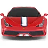 Іграшковий автомобіль на радіокеруванні Ferrari 458 Speciale A 1:24, Rastar (08930)