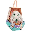 Интерактивная игрушка Baby Paws – Зайчонок